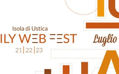 Sicily Web Fest: la terza edizione è alle porte e, nell’attesa, intervistiamo il Direttore Riccardo Cannella