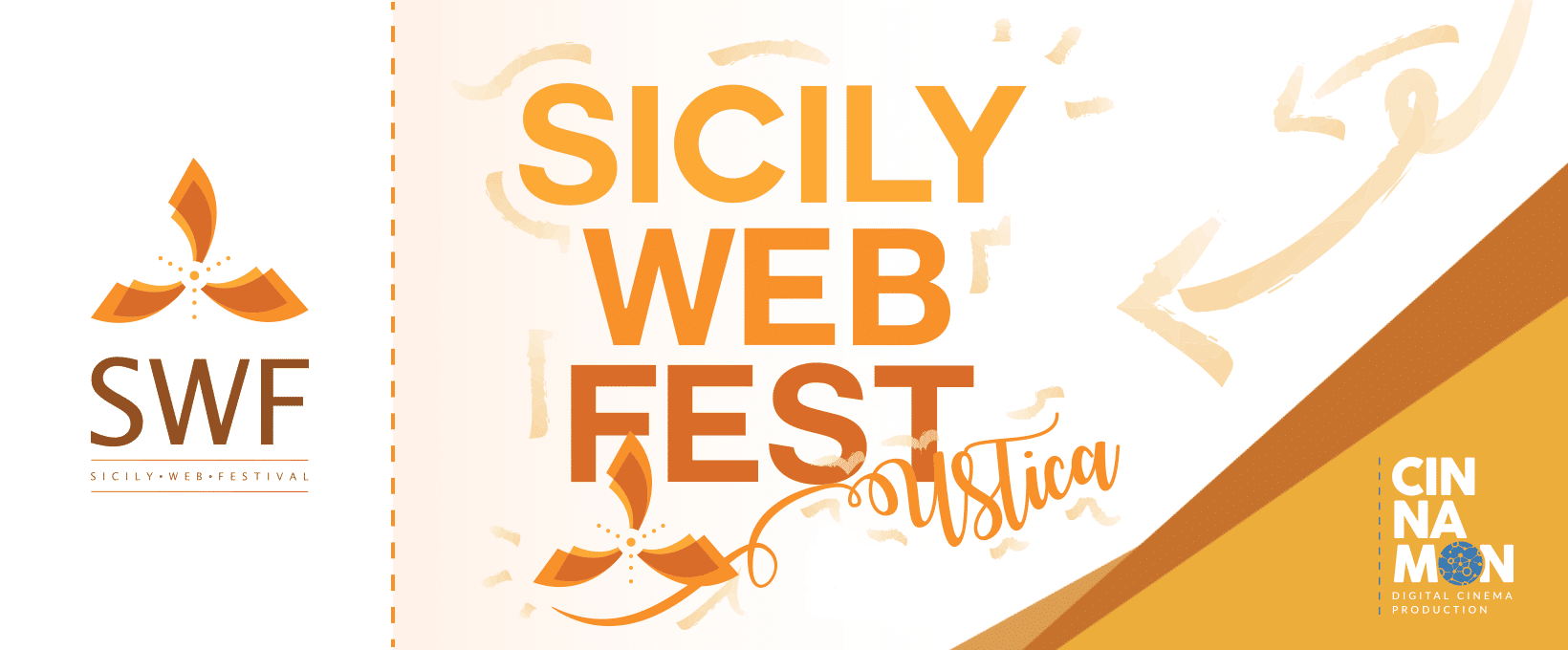 sicily web fest