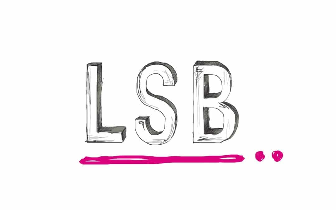 LSB: in occasione del via della terza stagione su Vimeo, intervistiamo le autrici