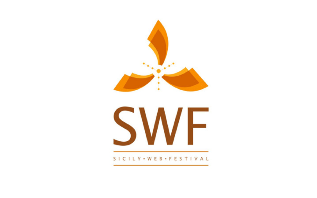 Sicily Web Fest: 84 webserie selezionate ufficialmente per la terza edizione