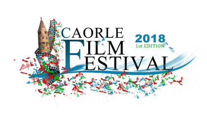 Nasce il Caorle Film Festival: iscrizioni aperte fino al 31 gennaio 2018